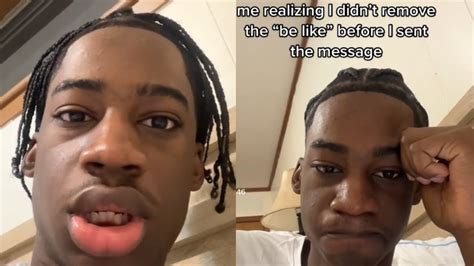 black prada tattoo abuso|A man known as Black Prada has gone viral on TikTok for his .